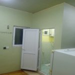 Kirayə (aylıq) 1 otaqlı Həyət evi/villa Xırdalan 3