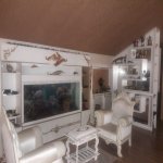 Kirayə (aylıq) Obyekt, Bakıxanov qəs., Sabunçu rayonu 41