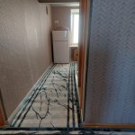 Аренда 3 комнат Вторичка, м. Ичяришяхяр метро, Сябаиль район 13