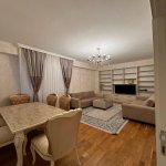 Kirayə (aylıq) 2 otaqlı Yeni Tikili, Yasamal qəs., Yasamal rayonu 2