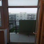 Satılır 3 otaqlı Yeni Tikili, Hövsan qəs., Suraxanı rayonu 24