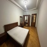 Kirayə (aylıq) 2 otaqlı Yeni Tikili, Nərimanov rayonu 5