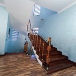 Kirayə (aylıq) 5 otaqlı Həyət evi/villa, Masazır, Abşeron rayonu 12