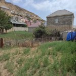 Продажа Участок, пос. Бадамдар, Сябаиль район 3