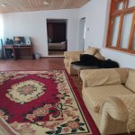 Satılır 5 otaqlı Həyət evi/villa, Novxanı, Abşeron rayonu 8