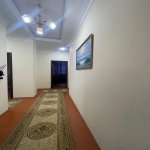 Аренда 3 комнатная Новостройка, м. 8 Ноябрь метро, Наримановский р-н район 12