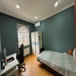 Satılır 5 otaqlı Həyət evi/villa, Mərdəkan, Xəzər rayonu 15