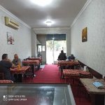 Kirayə (aylıq) Obyekt Sumqayıt 5