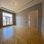 Satılır 4 otaqlı Həyət evi/villa, Avtovağzal metrosu, Biləcəri qəs., Binəqədi rayonu 4