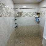 Satılır 4 otaqlı Köhnə Tikili, Qaraçuxur qəs., Suraxanı rayonu 10