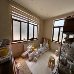 Kirayə (aylıq) Obyekt, Ulduz metrosu, Xətai rayonu 27
