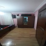 Kirayə (aylıq) 2 otaqlı Yeni Tikili Xırdalan 6