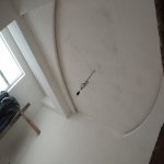 Satılır 3 otaqlı Yeni Tikili, Masazır, Abşeron rayonu 10