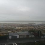 Satılır 4 otaqlı Köhnə Tikili, Yeni Günəşli qəs., Suraxanı rayonu 13