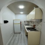 Satılır 2 otaqlı Yeni Tikili, Masazır, Abşeron rayonu 6