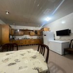 Аренда 7 комнатная Дома/Виллы, пос. Сулутяпя, Бинагадинский р-н район 12