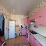 Satılır 5 otaqlı Həyət evi/villa, Zabrat qəs., Sabunçu rayonu 15