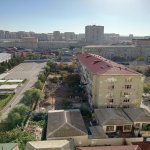 Продажа 3 комнатная Новостройка Хырдалан 21