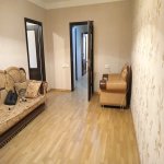 Kirayə (aylıq) 3 otaqlı Köhnə Tikili, Nəriman Nərimanov metrosu, Nərimanov rayonu 2