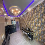 Kirayə (aylıq) 3 otaqlı Yeni Tikili, Dərnəgül metrosu, 7-ci mikrorayon, Binəqədi rayonu 18