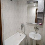 Kirayə (aylıq) 2 otaqlı Köhnə Tikili, 6-cı mikrorayon, Binəqədi rayonu 8