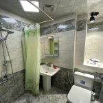 Kirayə (aylıq) 2 otaqlı Yeni Tikili, Gənclik metrosu, Nərimanov rayonu 26