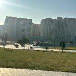 Аренда 2 комнат Новостройка, м. Нариман Нариманов метро, Наримановский р-н район 8