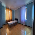 Satılır 5 otaqlı Həyət evi/villa, Digah, Abşeron rayonu 12