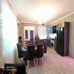 Satılır 3 otaqlı Yeni Tikili Xırdalan 1
