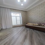 Продажа 3 комнат Дома/Виллы, пос. Биня, Хязяр район 10