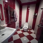 Satılır 7 otaqlı Həyət evi/villa, Koroğlu metrosu, Maştağa qəs., Sabunçu rayonu 11