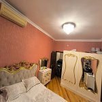 Продажа 3 комнатная Новостройка, м. Халглар Достлугу метро, Хетаи район 6
