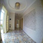 Satılır 4 otaqlı Bağ evi, Şüvəlan, Xəzər rayonu 5