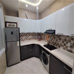 Kirayə (aylıq) 2 otaqlı Yeni Tikili, Əhmədli metrosu, Xətai rayonu 8