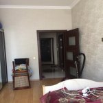 Satılır 2 otaqlı Yeni Tikili Xırdalan 9