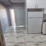 Satılır 2 otaqlı Yeni Tikili, Masazır, Abşeron rayonu 9