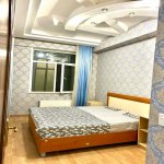 Kirayə (aylıq) 2 otaqlı Yeni Tikili, Nizami metrosu, Yasamal rayonu 9