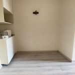 Satılır 1 otaqlı Yeni Tikili, Nəriman Nərimanov metrosu, Nərimanov rayonu 5