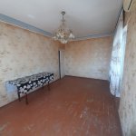 Satılır 2 otaqlı Köhnə Tikili, Həzi Aslanov metrosu, Xətai rayonu 4