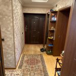 Продажа 3 комнатная Вторичка, м. Нефтчиляр метро, 8-ой километр, Низаминский р-н район 5