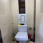 Satılır 3 otaqlı Köhnə Tikili, Yeni Günəşli qəs., Suraxanı rayonu 11