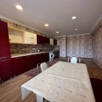 Kirayə (aylıq) 2 otaqlı Yeni Tikili, Qara Qarayev metrosu, Nizami rayonu 4