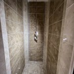 Satılır 8 otaqlı Həyət evi/villa, Masazır, Abşeron rayonu 9