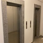 Kirayə (aylıq) 2 otaqlı Yeni Tikili, Nəriman Nərimanov metrosu, Nərimanov rayonu 14
