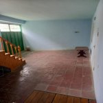 Satılır 5 otaqlı Həyət evi/villa, Əmircan qəs., Suraxanı rayonu 7