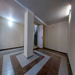 Satılır 4 otaqlı Həyət evi/villa Xırdalan 9