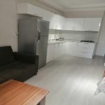 Satılır 2 otaqlı Yeni Tikili, İnşaatçılar metrosu, Yeni Yasamal qəs., Yasamal rayonu 2