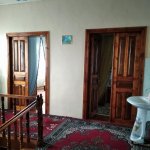 Kirayə (günlük) 2 otaqlı Həyət evi/villa Quba 5