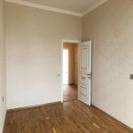 Satılır 3 otaqlı Yeni Tikili, Qara Qarayev metrosu, Nizami rayonu 9