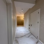 Kirayə (aylıq) 3 otaqlı Yeni Tikili, Xətai metrosu, Ağ şəhər, Fəvvarələr meydanı, Xətai rayonu 6